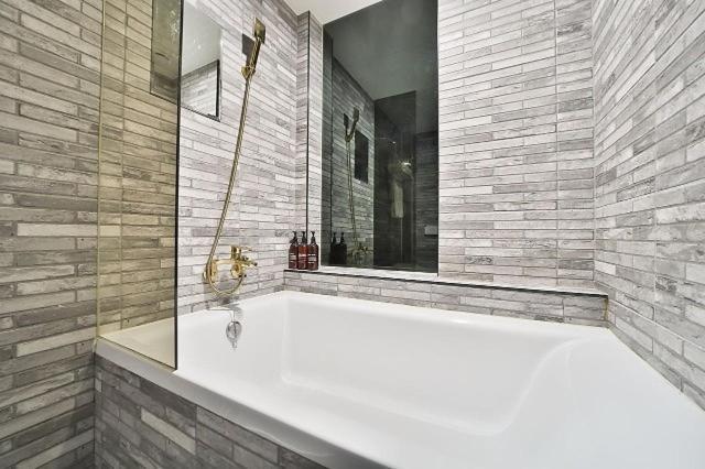 Gimpo Gray Hotel Room photo
